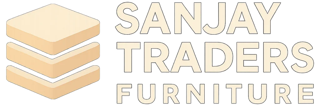 Sanjay Traders Furniture
